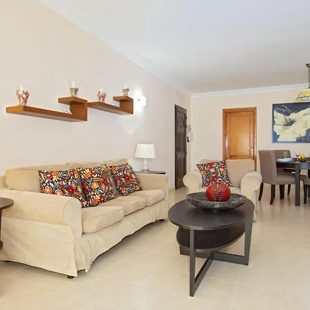 Caleton Blanco,