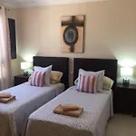 Apartament Caleton Blanco, Puerto del Carmen (Lanzarote)